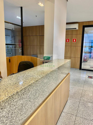 Imagem Imóvel Comercial à Venda, 52 m² em Moema - São Paulo Imagem Imóvel Comercial à Venda, 52 m² em Moema - São Paulo