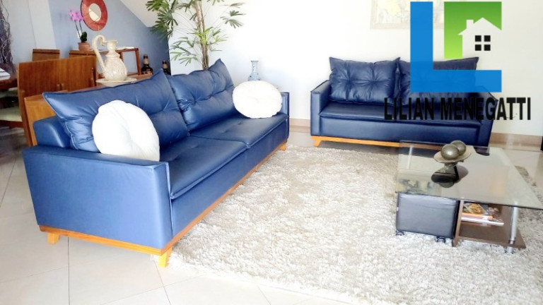 Imagem Imóvel com 4 Quartos à Venda, 597 m² em Caxambu - Jundiaí Imagem Imóvel com 4 Quartos à Venda, 597 m² em Caxambu - Jundiaí