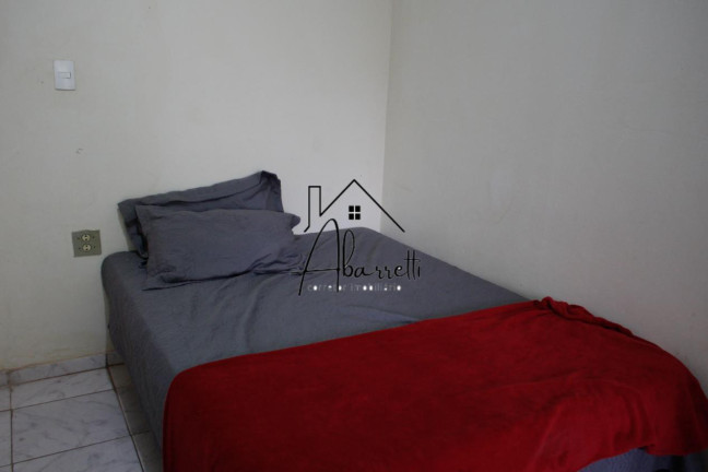 Imagem Chácara com 3 Quartos à Venda, 1.130 m² em Colinas Do Piracicaba (ártemis) - Piracicaba Imagem Chácara com 3 Quartos à Venda, 1.130 m² em Colinas Do Piracicaba (ártemis) - Piracicaba