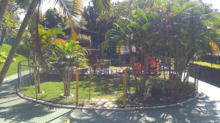 Imagem Apartamento com 2 Quartos à Venda, 55 m² em Freguesia (jacarepaguá) - Rio De Janeiro Imagem Apartamento com 2 Quartos à Venda, 55 m² em Freguesia (jacarepaguá) - Rio De Janeiro