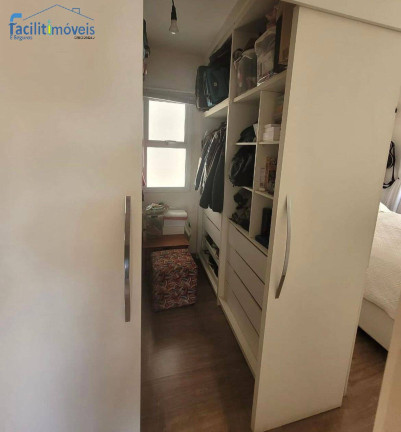 Imagem Apartamento com 3 Quartos à Venda, 92 m² em Baeta Neves - São Bernardo Do Campo Imagem Apartamento com 3 Quartos à Venda, 92 m² em Baeta Neves - São Bernardo Do Campo