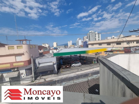 Imagem Imóvel com 2 Quartos à Venda, 100 m² em Centro - Caraguatatuba Imagem Imóvel com 2 Quartos à Venda, 100 m² em Centro - Caraguatatuba