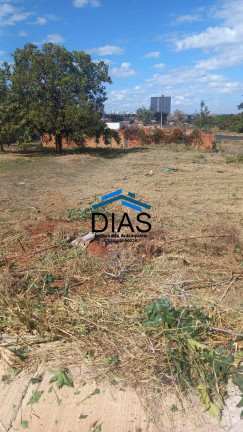 Imagem Terreno à Venda, 460 m² em Cidade Jardim - Araraquara Imagem Terreno à Venda, 460 m² em Cidade Jardim - Araraquara