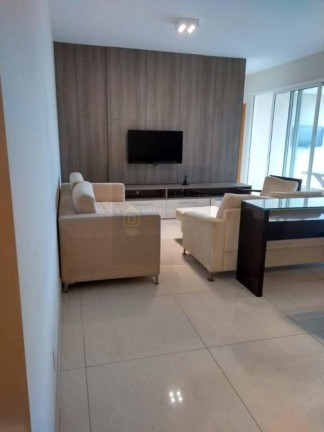Imagem Apartamento com 3 Quartos à Venda, 116 m² em Centro De Apoio I (alphaville) - Santana De Parnaíba Imagem Apartamento com 3 Quartos à Venda, 116 m² em Centro De Apoio I (alphaville) - Santana De Parnaíba