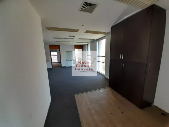 Imagem Imóvel com 6 Quartos para Alugar, 270 m² em Chácara Santo Antônio (zona Sul) - São Paulo