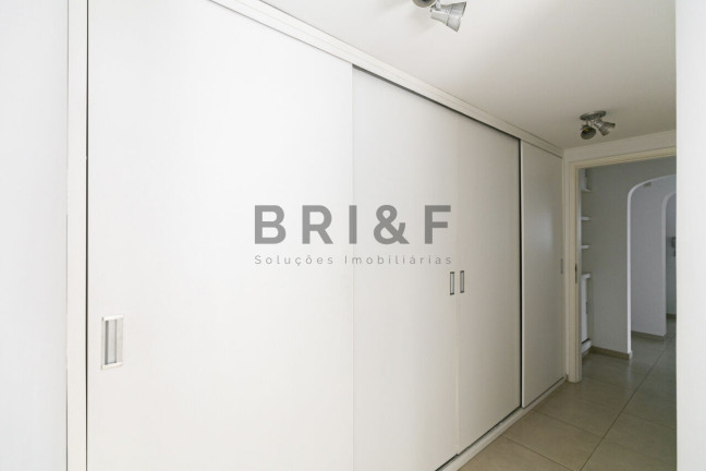 Imagem Apartamento com 2 Quartos à Venda, 85 m² em Itaim Bibi - São Paulo Imagem Apartamento com 2 Quartos à Venda, 85 m² em Itaim Bibi - São Paulo