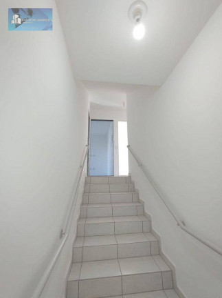 Imagem Apartamento com 2 Quartos à Venda, 45 m² em Vila Nova Bonsucesso - Guarulhos Imagem Apartamento com 2 Quartos à Venda, 45 m² em Vila Nova Bonsucesso - Guarulhos