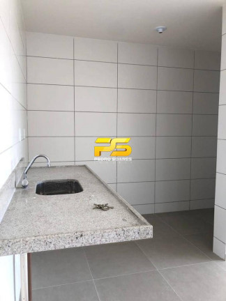 Imagem Apartamento com 5 Quartos à Venda, 90 m² em Bancários - João Pessoa Imagem Apartamento com 5 Quartos à Venda, 90 m² em Bancários - João Pessoa