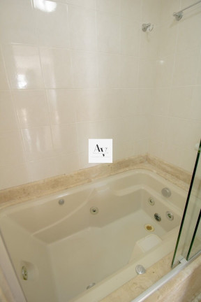 Imagem Cobertura com 3 Quartos à Venda, 147 m² em Chac Das Pedras - Porto Alegre Imagem Cobertura com 3 Quartos à Venda, 147 m² em Chac Das Pedras - Porto Alegre