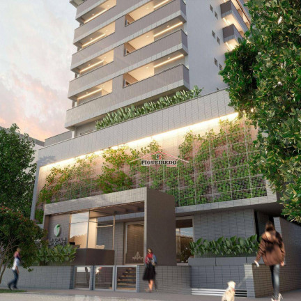 Imagem Imóvel com 2 Quartos à Venda, 118 m² em Canto Do Forte - Praia Grande Imagem Imóvel com 2 Quartos à Venda, 118 m² em Canto Do Forte - Praia Grande
