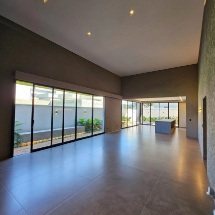 Imagem Casa de Condomínio com 4 Quartos à Venda, 232 m² em Portal Dol Sol Garden - Goiania Imagem Casa de Condomínio com 4 Quartos à Venda, 232 m² em Portal Dol Sol Garden - Goiania