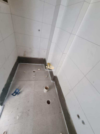 Imagem Apartamento com 2 Quartos à Venda, 71 m² em Guilhermina - Praia Grande Imagem Apartamento com 2 Quartos à Venda, 71 m² em Guilhermina - Praia Grande