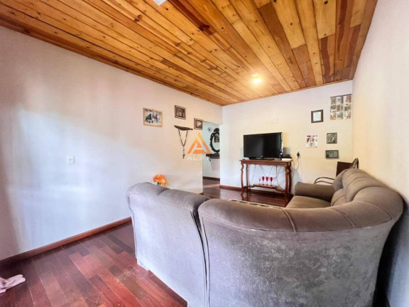 Imagem Chácara com 4 Quartos à Venda, 1 m² em Correia De Almeida - Barbacena Imagem Chácara com 4 Quartos à Venda, 1 m² em Correia De Almeida - Barbacena