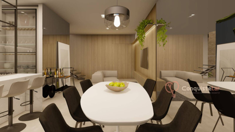 Imagem Casa com 3 Quartos à Venda, 140 m² em Rau - Jaraguá Do Sul Imagem Casa com 3 Quartos à Venda, 140 m² em Rau - Jaraguá Do Sul