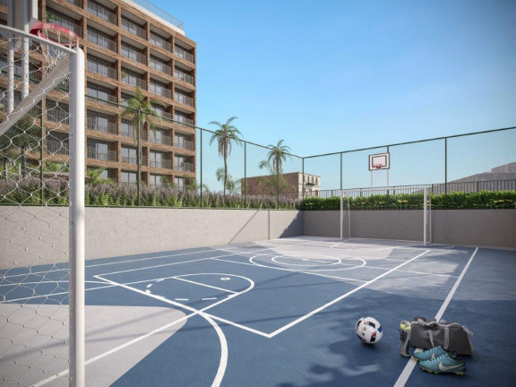 Imagem Apartamento com 3 Quartos à Venda, 140 m² em Jardim Vila Mariana - São Paulo