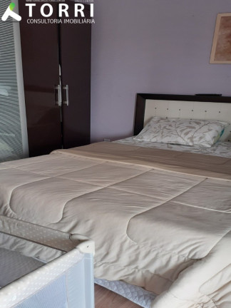 Imagem Sobrado com 3 Quartos à Venda, 205 m² em Jardim Montreal - Sorocaba Imagem Sobrado com 3 Quartos à Venda, 205 m² em Jardim Montreal - Sorocaba