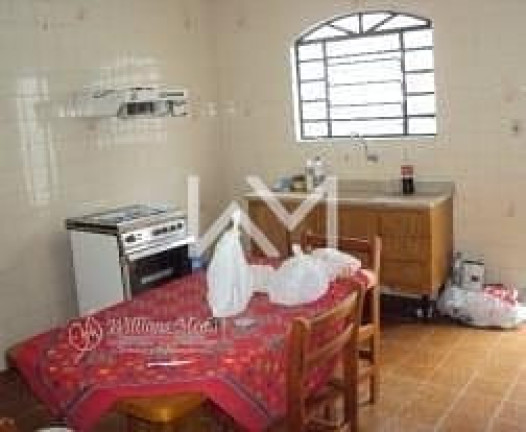 Imagem Casa com 2 Quartos à Venda, 90 m² em Jardim Valeria - Guarulhos Imagem Casa com 2 Quartos à Venda, 90 m² em Jardim Valeria - Guarulhos