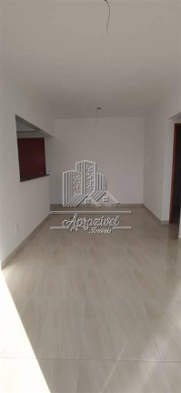 Imagem Apartamento com 2 Quartos à Venda, 76 m² em Guilhermina - Praia Grande