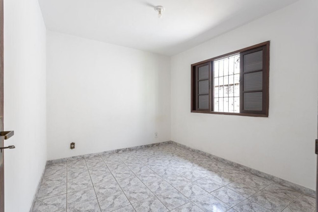 Imagem Casa com 2 Quartos à Venda, 90 m² em Vila Sônia - São Paulo Imagem Casa com 2 Quartos à Venda, 90 m² em Vila Sônia - São Paulo