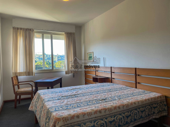 Imagem Apartamento com 3 Quartos à Venda, 93 m² em Vila Yara - Campos Do Jordão Imagem Apartamento com 3 Quartos à Venda, 93 m² em Vila Yara - Campos Do Jordão
