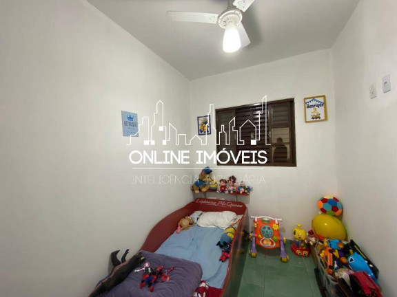 Imagem Casa com 3 Quartos à Venda, 160 m² em Jardim Itamaraty - Mogi Guaçu Imagem Casa com 3 Quartos à Venda, 160 m² em Jardim Itamaraty - Mogi Guaçu