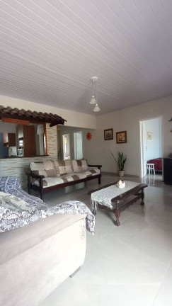 Imagem Casa com 3 Quartos à Venda, 300 m² em Nova Tramandaí - Tramandaí Imagem Casa com 3 Quartos à Venda, 300 m² em Nova Tramandaí - Tramandaí
