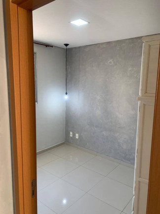 Imagem Apartamento com 2 Quartos à Venda, 41 m² em Olaria - Salto Imagem Apartamento com 2 Quartos à Venda, 41 m² em Olaria - Salto