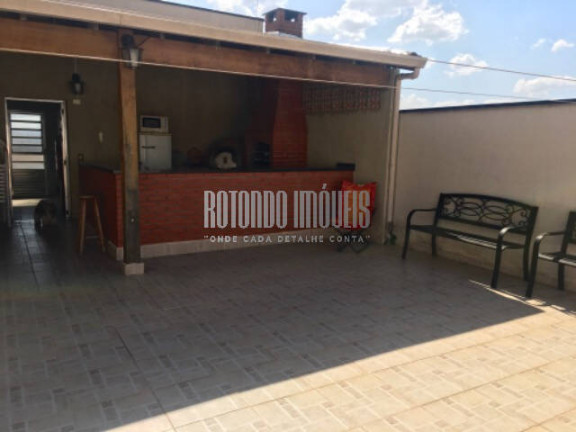 Imagem Apartamento com 2 Quartos à Venda, 52 m² em Centro - Osasco Imagem Apartamento com 2 Quartos à Venda, 52 m² em Centro - Osasco