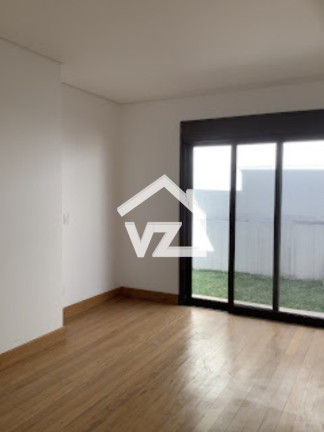 Imagem Casa com 4 Quartos à Venda, 450 m² em Alphaville - Barueri