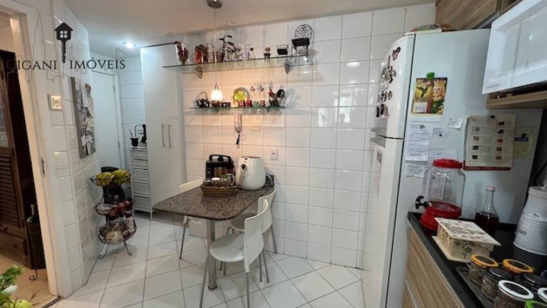 Imagem Apartamento com 2 Quartos à Venda, 90 m² em Barra Da Tijuca - Rio De Janeiro
