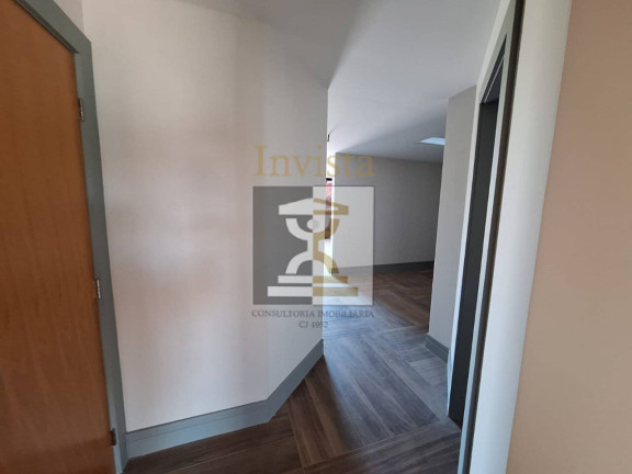 Imagem Casa com 5 Quartos à Venda, 620 m² em Rio De Janeiro