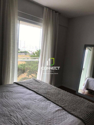 Imagem Apartamento com 2 Quartos à Venda, 77 m² em São João - Itajaí