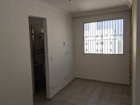 Imagem Apartamento com 2 Quartos à Venda, 53 m² em Jardim Celeste - São Paulo Imagem Apartamento com 2 Quartos à Venda, 53 m² em Jardim Celeste - São Paulo