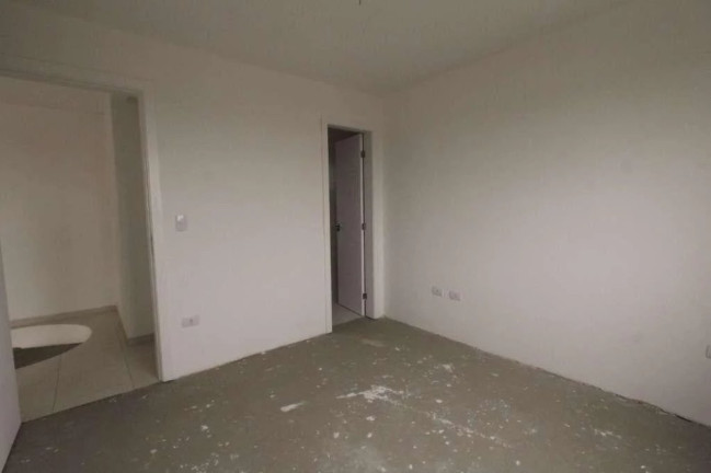 Imagem Cobertura com 3 Quartos à Venda, 93 m² em Portão - Curitiba Imagem Cobertura com 3 Quartos à Venda, 93 m² em Portão - Curitiba