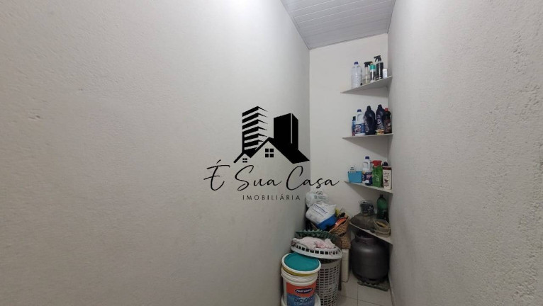 Imagem Casa com 3 Quartos à Venda, 410 m² em Jardim Industrial - Contagem Imagem Casa com 3 Quartos à Venda, 410 m² em Jardim Industrial - Contagem
