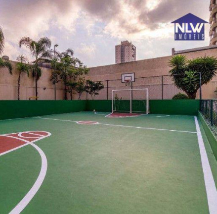 Imagem Apartamento com 3 Quartos à Venda, 112 m² em Mooca - São Paulo Imagem Apartamento com 3 Quartos à Venda, 112 m² em Mooca - São Paulo