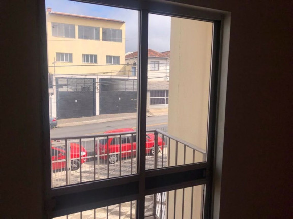 Imagem Apartamento com 2 Quartos à Venda, 57 m² em Vila Das Mercês - São Paulo Imagem Apartamento com 2 Quartos à Venda, 57 m² em Vila Das Mercês - São Paulo