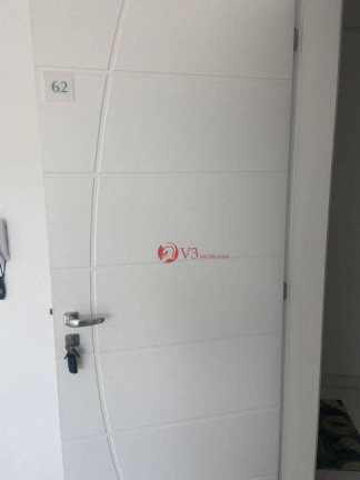 Imagem Apartamento com 2 Quartos para Alugar, 50 m² em Vila Formosa - São Paulo Imagem Apartamento com 2 Quartos para Alugar, 50 m² em Vila Formosa - São Paulo