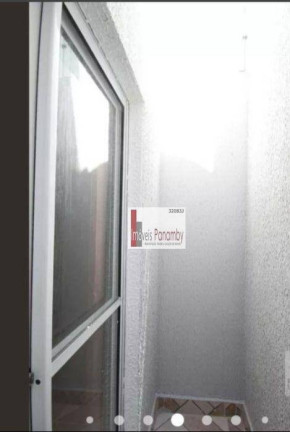 Imagem Casa com 3 Quartos à Venda, 123 m² em Vila Moraes - São Paulo Imagem Casa com 3 Quartos à Venda, 123 m² em Vila Moraes - São Paulo