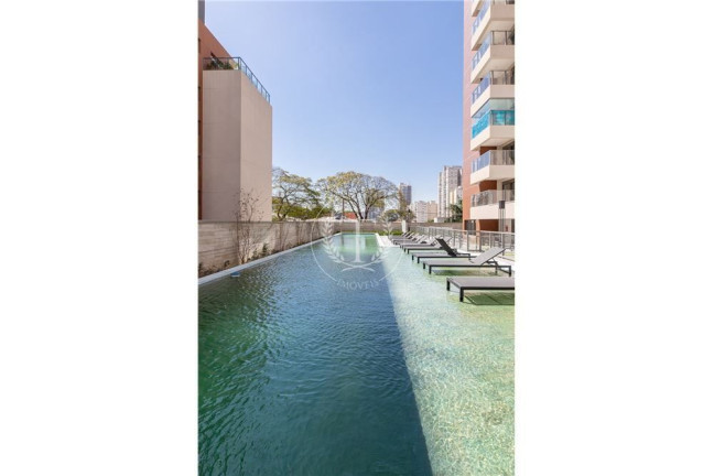 Imagem Apartamento com 4 Quartos à Venda, 232 m² em Campo Belo - São Paulo Imagem Apartamento com 4 Quartos à Venda, 232 m² em Campo Belo - São Paulo