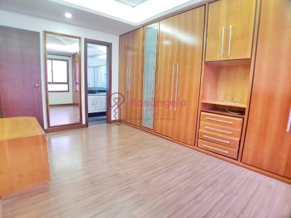 Imagem Apartamento com 4 Quartos à Venda, 184 m² em Praia Da Costa - Vila Velha Imagem Apartamento com 4 Quartos à Venda, 184 m² em Praia Da Costa - Vila Velha