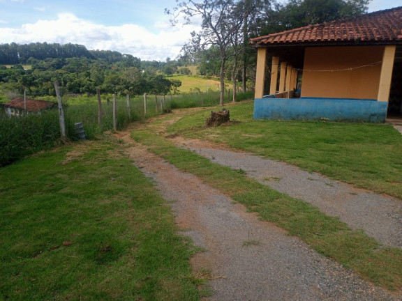 Imagem Chácara com 3 Quartos à Venda, 160 m² em Curitibanos - Bragança Paulista Imagem Chácara com 3 Quartos à Venda, 160 m² em Curitibanos - Bragança Paulista