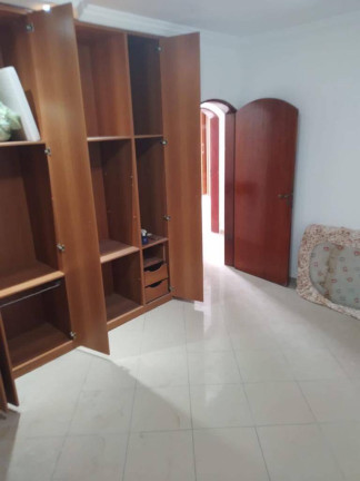 Imagem Casa com 4 Quartos à Venda, 320 m² em Jardim Do Lago - Jundiaí Imagem Casa com 4 Quartos à Venda, 320 m² em Jardim Do Lago - Jundiaí