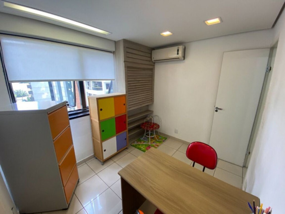 Imagem Imóvel à Venda, 33 m² em Vila Gomes Cardim - São Paulo Imagem Imóvel à Venda, 33 m² em Vila Gomes Cardim - São Paulo