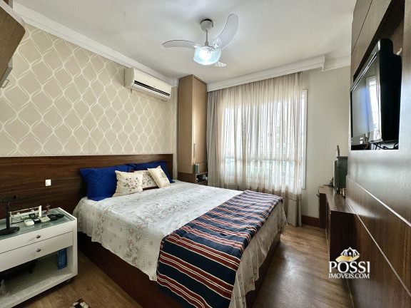 Imagem Apartamento com 3 Quartos à Venda, 85 m² em Praia Da Costa - Vila Velha Imagem Apartamento com 3 Quartos à Venda, 85 m² em Praia Da Costa - Vila Velha
