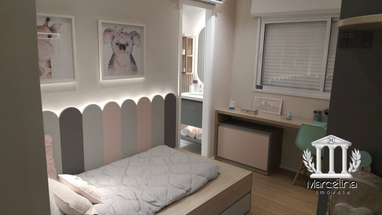 Imagem Apartamento com 3 Quartos à Venda, 133 m² em Vila Andrade - São Paulo Imagem Apartamento com 3 Quartos à Venda, 133 m² em Vila Andrade - São Paulo
