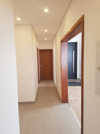 Imagem Casa de Condomínio com 3 Quartos à Venda, 220 m² em Alphaville Nova Esplanada - Votorantim Imagem Casa de Condomínio com 3 Quartos à Venda, 220 m² em Alphaville Nova Esplanada - Votorantim