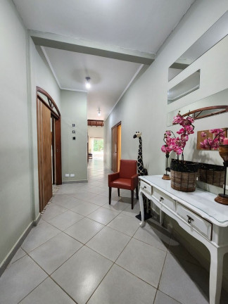 Imagem Casa com 4 Quartos à Venda, 181 m² em Riviera De São Lourenço - Bertioga Imagem Casa com 4 Quartos à Venda, 181 m² em Riviera De São Lourenço - Bertioga