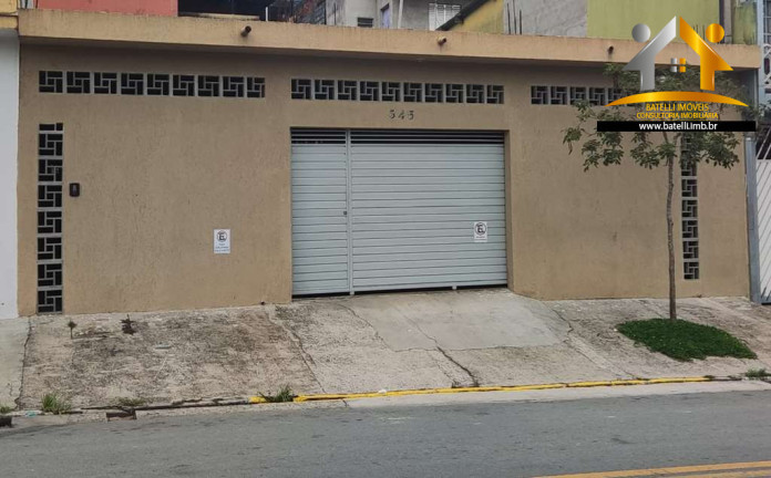 Imagem Casa com 2 Quartos à Venda, 180 m² em Parque Mirante Da Mata - Cotia Imagem Casa com 2 Quartos à Venda, 180 m² em Parque Mirante Da Mata - Cotia