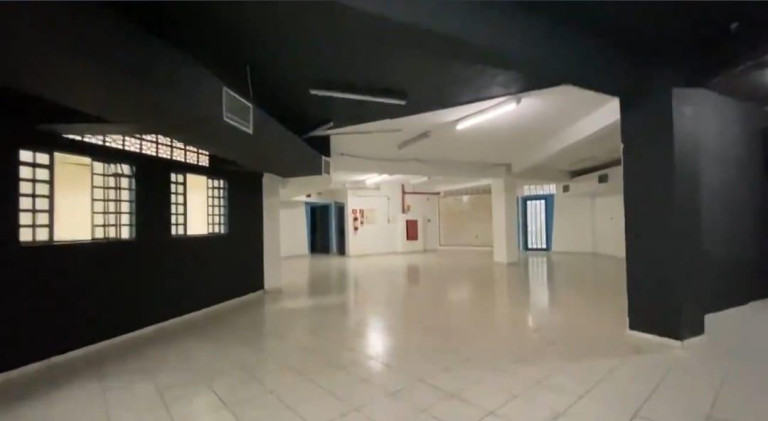 Apartamento à Venda, 3.593 m² em Vila Gomes - São Paulo